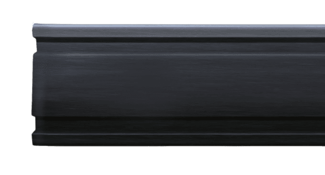 Protecție perete din cauciuc reciclat pentru protecții industriale